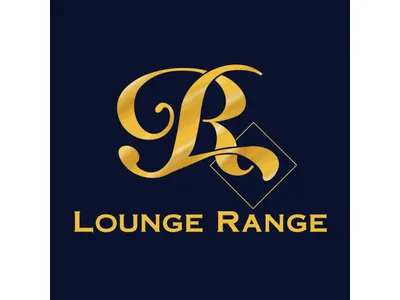 Lounge Range 高崎