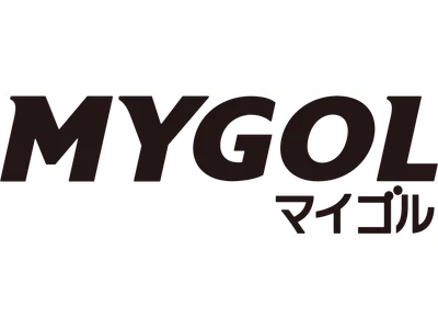 マイゴル