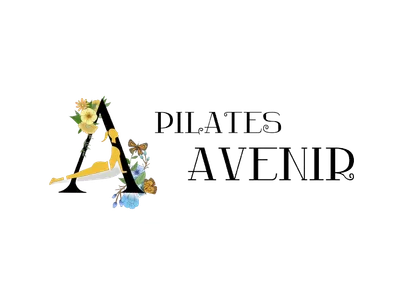 ピラティスアヴニール