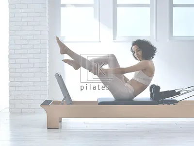 ピラティスK MEGAドン・キホーテUNY福井店