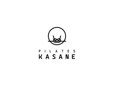 Pilates KASANE