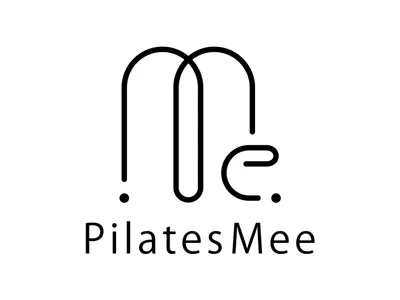 Pilates Mee