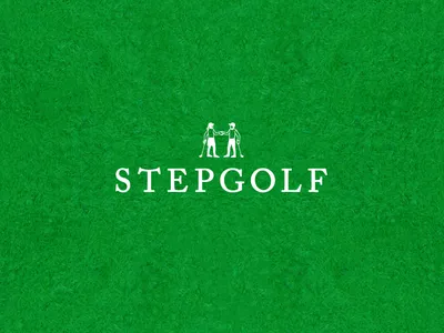 ステップゴルフプラス町屋駅前店