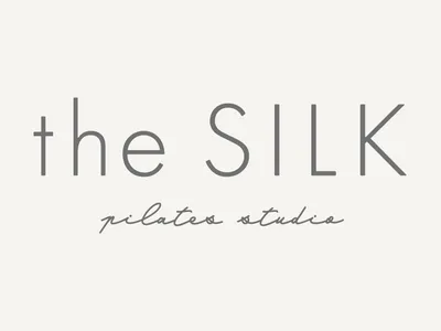 the SILK