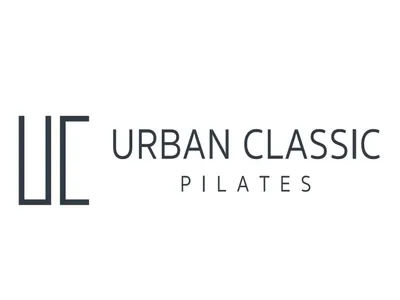 URBAN CLASSIC PILATES