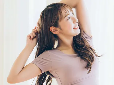 Centreal Pilates Japan