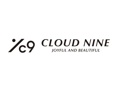 女性専用パーソナルジムCLOUD NINE 西ノ京店