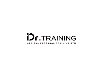 Dr.トレーニング 広尾店【Dr.TRAINING PREMIUM】