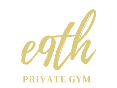 E9th PRIVATE GYM 長野駅前店