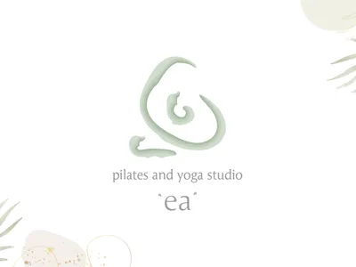 'ea' pilates and yoga studio