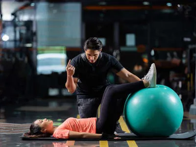 EM☺︎FITNESS 佐賀髙木瀬西店