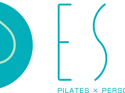 ピラティス×パーソナルトレーニングESNA