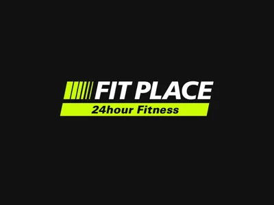 FIT PLACE24 宮崎大島店