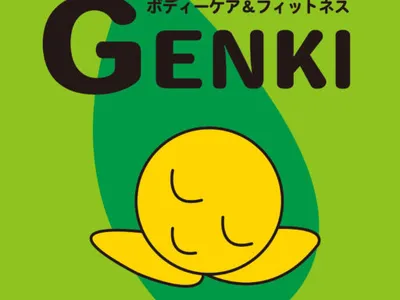 ケアジムGENKI / 整体×パーソナルジム