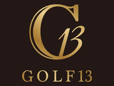 GOLF13