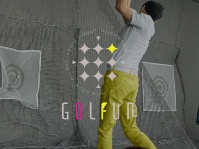 GOLFUN