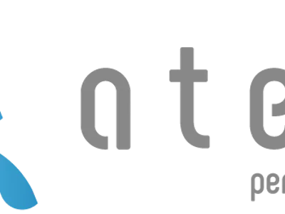 アーテムパーソナルジム千葉駅前店