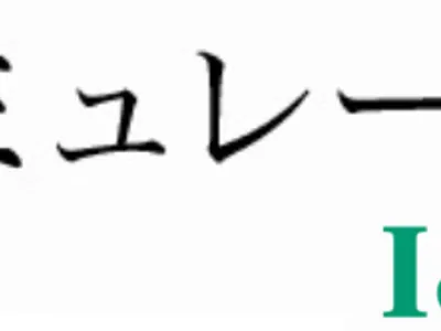 東日本橋シミュレーションゴルフ