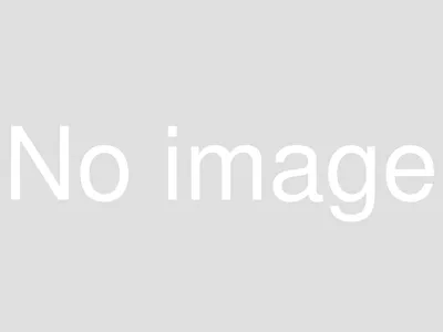 ベーシックゴルフスタジオ