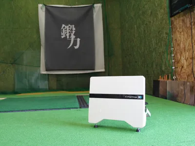 株式会社ＪＵＳＴ