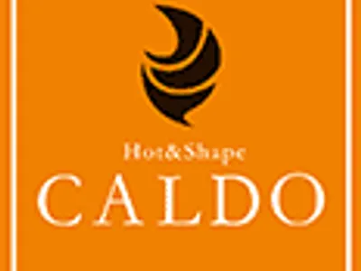 カルドグラン京都河原町