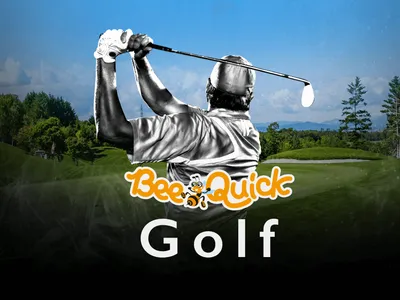 ビークィックゴルフイオンモール鈴鹿店