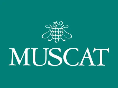 マスカットゴルフクラブ