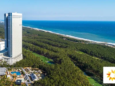 フェニックスゴルフアカデミー