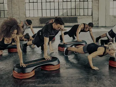 ファーストクラストレーナーズ奈良大宮店