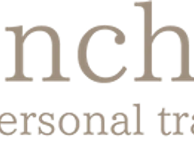 ドレンチワークス