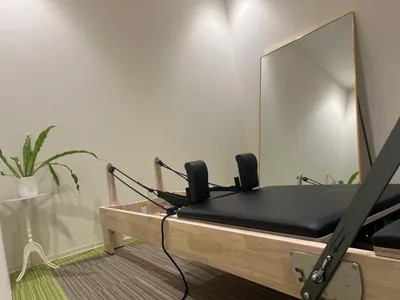 Hain pilates(ハインピラティス)千葉店