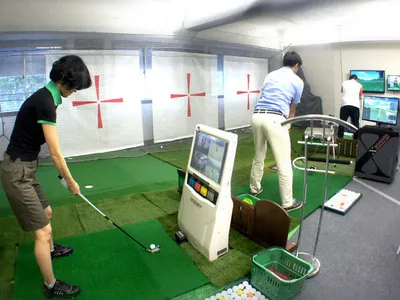 IGL・スタジオ渋谷