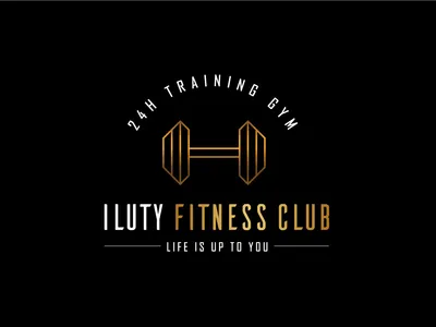 ILUTY FITNESS CLUB 甲府店