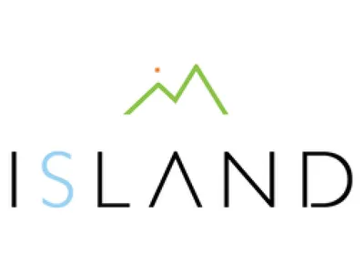 ISLAND STUDIO 新潟店