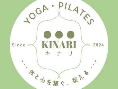 KINARI