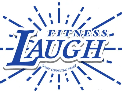 LAUGH Fit(ラフィット)
