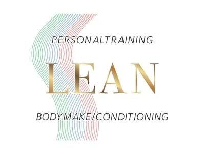 パーソナルジムLEAN