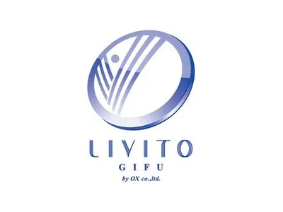 LIVITO岐阜店