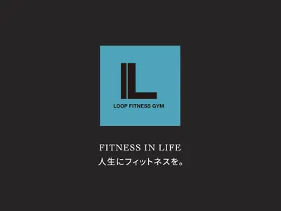 LOOP FITNESS GYM(ループ フィットネス ジム)