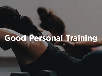 LY FITNESS/ピラティス/パーソナルジム