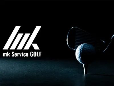 mkServiceGOLF 川西店