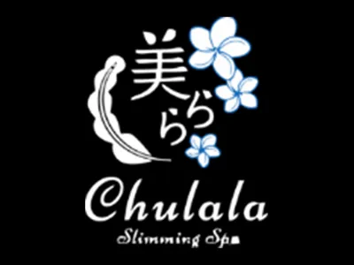 moonme pilates~ムーンミーピラティス~