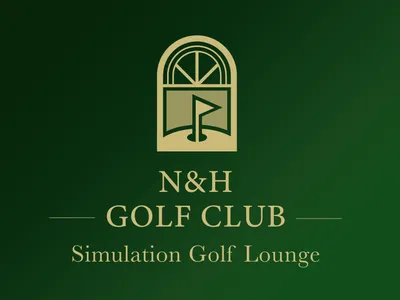N＆H GOLF CLUB