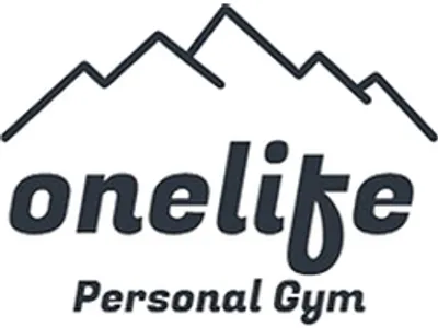 one life Personal Gym 河原町