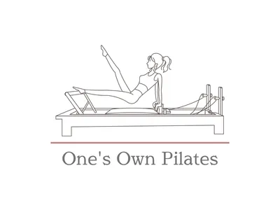 One's Own Pilates