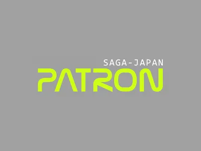 PATRON golf studio パトロンゴルフ
