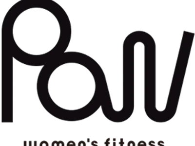 Paw 静岡（フィットネス×マシンピラティス）