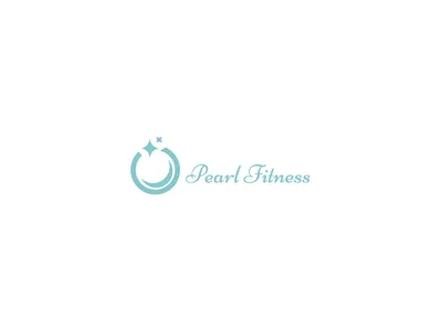 Pearl Fitness