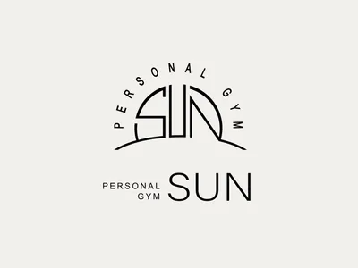 personal gym SUN