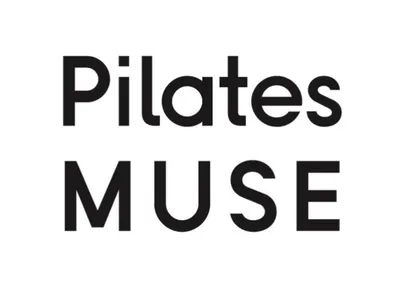 Pilates MUSE 京都四条大宮